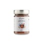 Domatesli & Elmalı Chutney 360 gr - B'urla