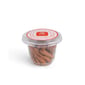 Domatesli & Kekikli Çubuk 60 gr - Recrea