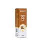 Dovit - Argan Yağı 20 ml