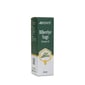 Dovit - Biberiye Yağı 20 ml