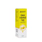 Dovit - Limon Çekirdeği Yağı 20 ml