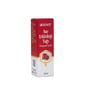 Dovit - Nar Çekirdeği Yağı 20 ml