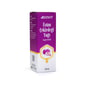Dovit - Üzüm Çekirdeği Yaği 50 ml