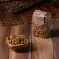 Dut Kurusu 250 gr