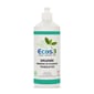 ECOS3 ORGANİK BİBERON VE OYUNCAK TEMİZLEYİCİ (500 ML)
