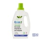 ECOS3 ORGANİK BULAŞIK MAKİNESİ JELİ (750 ML - 30 Yıkama)