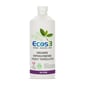 ECOS3 ORGANİK &  HİPOALERJENİK YÜZEY TEMİZLEYİCİ (1000 ML)
