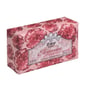 Elegance Serisi Karanfil 250 gr - Zeyteen