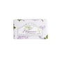 Elegance Serisi Leylak 250 gr - Zeyteen