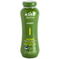 Elite Detox Organik Skinny Detox İçeceği (200 ml)
