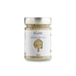 Enginar Tepenade 335 gr - B'urla