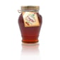 Engür -  Kestane Balı 470 gr