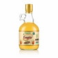 Engür Organik Bal Sirkesi 500 ml