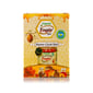 Engür - Organik Çiçek Balı 250 gr