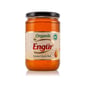 Engür - Organik Çiçek Balı 850 gr
