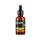 Engür - Propolis 30 ml