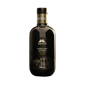 Erken Hasat Ayvalık Natürel Sızma Zeytinyağı 500 Ml - Aspro Kastro