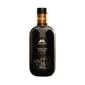 Erken Hasat Domat Natürel Sızma Zeytinyağı 500 Ml - Aspro Kastro