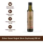 Erken Hasat Soğuk Sıkım Zeytinyağ 250 ml