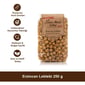 Erzincan Leblebi 250 g