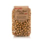 Erzincan Leblebi 250 gr