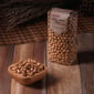 Erzincan Leblebi 500 gr