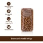 Erzincan Leblebi 500 gr