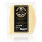 Eski Kaşar Peynir 300 gr - Akmeşe