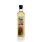 Essen - Organik Ayçiçekyağı 1000 ml