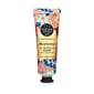 Eyüp Sabri Tuncer - El ve Vücut Kremi the Adventure 50 ml