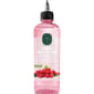 Eyüp Sabri Tuncer - Frambuazlı Sirke & Saç Toniği 500 ml