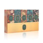 Eyüp Sabri Tuncer - Kolonya 16 ml Oud Cam 5'li Set