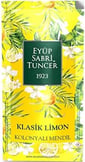 Eyüp Sabri Tuncer Kolonyalı Mendil Bodrum Mandalinası 150 li
