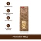 File Badem 150 gr