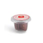 Fındıklı & Limonlu Kurabiye 60 gr - Recrea