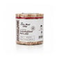 Glütensiz Karabuğday Patlağı 85g