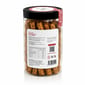 Glütensiz Karabuğdaylı Chialı Grissini 80g