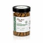 Glütensiz Karabuğdaylı Maydanoz Dereotlu Grissini 80g