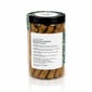 Glütensiz Karabuğdaylı Maydanoz Dereotlu Grissini 80g