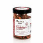 Glütensiz Karabuğdaylı Zeytin Ezmeli Kapya 80g