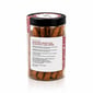 Glütensiz Karabuğdaylı Zeytin Ezmeli Kapya 80g