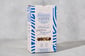 Glutensiz Rigatoni Makarna 250 gr - Happy Roots