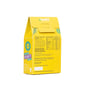 Glutensiz Tuzlu Kraker 35 gr - Nustil