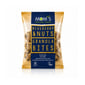 Glutensiz Yaban Mersini Yemiş Granola Bites 40gr - Mom's