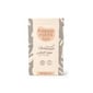 Glutensiz Yulaf Unu 200 gr - Happy Roots