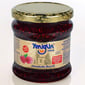 Gold Seri Ahududu  Reçeli 450 gr - Yenigün