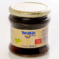 Gold Seri Cevizli Tatlısı  450 gr - Yenigün