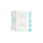 Grissini Glutensiz Grissini 50 gr - Happy Roots