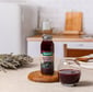Gümüşsu - Böğürtlen Nektarı 250ml