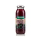 Gümüşsu - Böğürtlen Nektarı 250ml